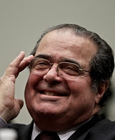 Valiantly Protecting Corporations From Consumers